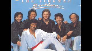 Tielman Brothers  The Best Of Tielman Brothers [upl. by Laney578]