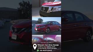 Tomamos tu auto a cuenta para estrenar un seminuevo autos seminuevos suv nissan [upl. by Florian]