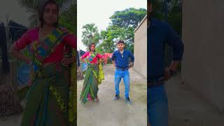 Sabun ko hichki mara 🌟 love lovesong music song dance Bhojpuripublic 🥰🥰 [upl. by Deina]