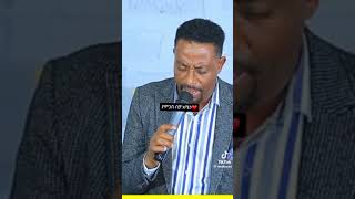 Asfaw Melese worship [upl. by Sidell]