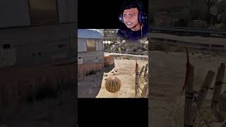 PROP HUNT 324 GAMEPLAY FUNNY CALLOFDUTTY game [upl. by Lala]