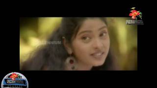 enthu chanthamanu penne HD [upl. by Lunette871]