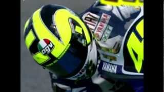 Valentino Rossi [upl. by Tiny]