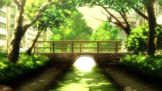 追憶 Tsuioku  Tomoki Kikuya  quotNisekoiquot Soundtrack [upl. by Ardel823]