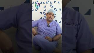 Early Warning Signs of Pancreatic Cancer Dont Ignore These Symptoms  Dr Praveen kammar [upl. by Anisamot]