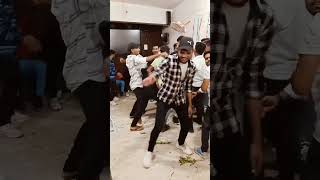 Le la podina 🥰🥰pawn pawansinghnewsong viral trending dance badaldancer dancecoverdance [upl. by Ynahpets929]