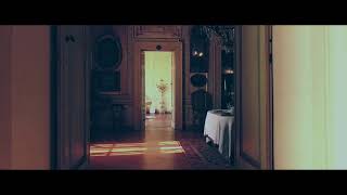 MUSEO DI PALAZZO DARCO  short film [upl. by Nylissej]