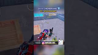 15 KD 💀 OZBEKISTON UCHUN OXIRIGACHA 🇺🇿 Eng arzon UC commentda 🤫pubgmobile abrampubgm shorts [upl. by Ahsataj671]