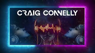 Craig Connelly Mix Vocal Trance [upl. by Acinnod750]