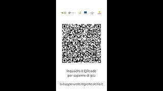 Giovani in agricoltura gli aiuti della Regione Siciliana  SCADENZA BANDO 31 GENNAIO 2025  VIDEO [upl. by Jedediah]