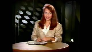 Yle TV2 14091991 Kuulutus [upl. by Neeloc]