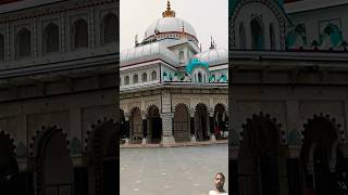 Kichaucha fakira baba dargah [upl. by Germaine218]