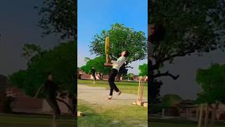 💥 comeback 💥 🔥🏏Cricket cricketlover shortsfeed shortsbeta shortsvideo shorts trending short [upl. by Nayt]