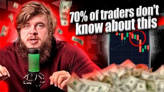 ⚪ EASY WAY TO GET 1000 A DAY  Binary Options Trading Strategy  Binary Option Indicators [upl. by Ule]