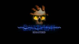 Shadow Man Remastered Official Soundtrack  The Experimentation Rooms Suite [upl. by Bernice]