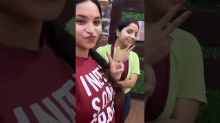 Dost Tu Laakhon Mein Ek Hai❤️❤️🌺dosti love thoughts reets youtbeshorts trend viralvideo [upl. by Yerrok]