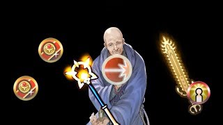 ULTRA INSTINCT WRYS [upl. by Haronid364]