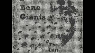 2 Bone Giants  The Sight of Things To Come feat Black Pharaohs [upl. by Saltzman315]