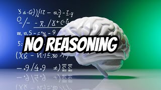 Can LLMs Reason Understanding the Limitations of Mathematical Reasoning in Large Language Models [upl. by Oizirbaf]