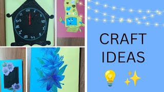 Craft avmodernartcreation  tutorial craft [upl. by Lashondra381]