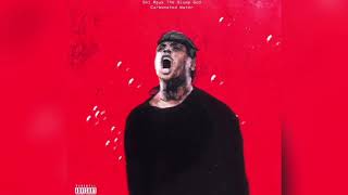 Ski Mask the Slump God  Carbonated Water Official Audio  Explicit [upl. by Coh]