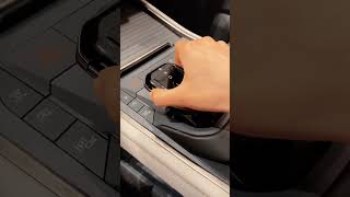 The New 2023 Ford Edge L shorts asmr [upl. by Yasdnil]