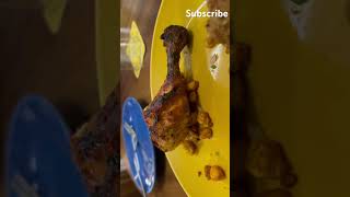 Flechazo unlimited food 😍 viralvideo biriyani foodie 😍 [upl. by Duwe]