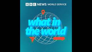 Why is the flooding in Spain so bad  BBC World Service [upl. by Nappy]