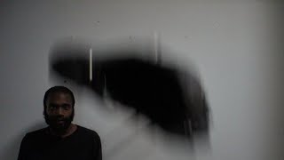 Death Grips  The Vault Tracklists [upl. by Roberto974]