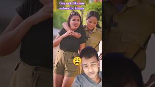 Police officer kya karti hai dekho army emotional indianarmy motivation shortsvideo maturity [upl. by Javed]