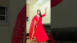 baje baje re shehnai dhola thare naam ki🪈🪈easydancesteps trending shortsfeed shorts dance [upl. by Naik928]