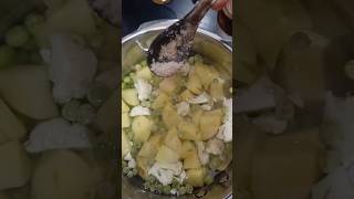 bhajiliquide liquide bhajishortcooking cooking food recipe likeandsubscribe [upl. by Ibur]