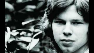 Nick Drake  Place to Be Home Recording [upl. by Brunhilde]