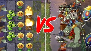 New Plant PLANT of the WEEK Plants vs Zombies 2 Arena Gameplay Part9  pvz pvz2 pvz3 [upl. by Yauqaj]