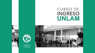 Epistemología o filosofía de la ciencia apartados 1 a 5 Curso de Ingreso UNLaM [upl. by Ikir]