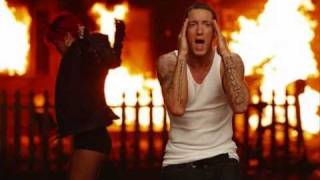 The Best 10 Eminem Songs Ever [upl. by Mcgean]