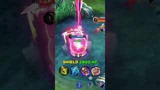 ✅ Angela Shield Tutorial by Renyaaa [upl. by Elenaj]