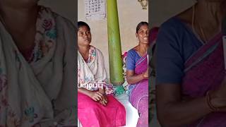 kalaimathi vlogs [upl. by Ladd]