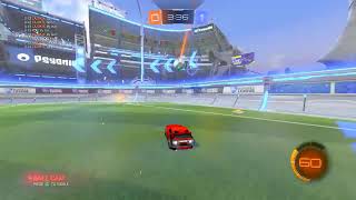 chill rl stream  playing w viewers [upl. by Anneis912]