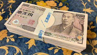 【人生初！】200万円分のポイントを現金交換してみた【ポイ活】 [upl. by Odranar]