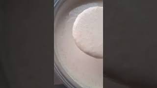 Kiwicha con avena para el desayuno familiar nutritivo y delicioso😋 avena desayuno desayunofacil [upl. by Marielle]