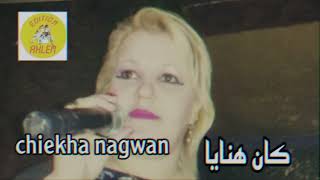 chiekha nagwane FT wald malal kan hnaya [upl. by Ettezoj]