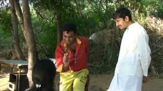 Meghamala O Ammayi gola  Part 1 Comedy Short Film sscoolpals [upl. by Erodasi]