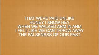 Down by the river lyrics 720WebShareName [upl. by Adkins]