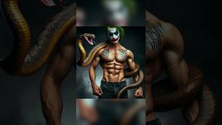 titanoboa monster snake movie trailer  titanoboa monster snake  Baby Cat Channel marvel shorts [upl. by Sined]