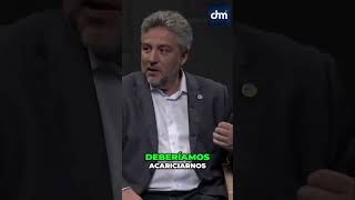 Alex Rovira “Reivindicando la Ternura Transformación de la Consciencia Humana” [upl. by Naga]