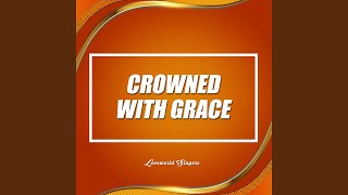 Boundless Ocean of Grace [upl. by Iroc]