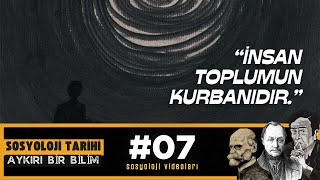 Eylemlerimizde Özgür müyüz Habitus Nedir Pierre Bourdieu Sosyolojisi [upl. by Atimed]