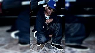 FREE quotCWalkquot  Kurupt Feat Snoop Dogg Authentic 90s Beat Prod deternoah [upl. by Broddie]