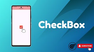 Flutter Checkbox  Easy and Simple Tutorial [upl. by Eceinhoj248]